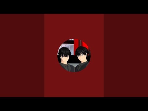 Sakura Family is live!Sakura school Simulator#subwaysurfers #live #shortsfeed#shorts