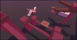 BackFlip Maniac | Play the Game for Free on PacoGames