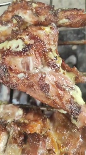 RABBIT MEAT COURTESY OF OUR NDOLA CLIENT. EXCELLENT. SHOP NO. I21 LUSAKA TOWN CENTER. | Incubator Giants Technologies and Agro Services