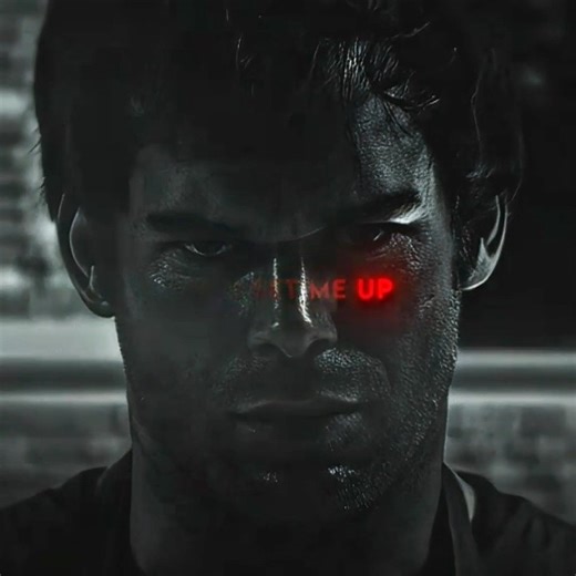 Dexter Setup Both of Them | Dexter Edit | Heroine - DutchDisorder (slowed) #shorts #dexter #edit