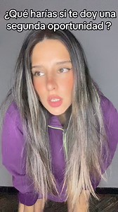 Siempre errando 🥲🥲🥲 | Ailen Aguirre