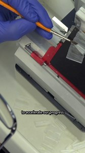 685 reactions · 122 shares | In 1946, the National MS Society sponsored its first three research projects. Today, our investment in innovative research exceeds $1 billion, and with this investment we’ve been able to make groundbreaking discoveries. Our July Research Drive is almost over! Make your donation by midnight TONIGHT to ensure 100% of every dollar goes towards lifesaving research: https://ntlms.org/fbJulyResearch24 | National Multiple Sclerosis Society | Facebook
