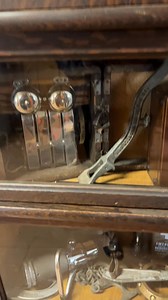 40K views · 257 reactions | The $32 million dollar Public Safety Facility is nearly complete. It will also house Urban Search and Rescue. We'll take you there on WDIO. | WDIO | Facebook