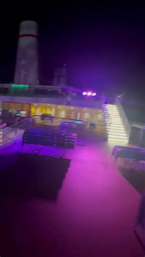 All is Fun onboard the Carnival Celebration Cruise. 🍾 Carnival Cruisers LIDO DECK | Carnival Cruise FUN