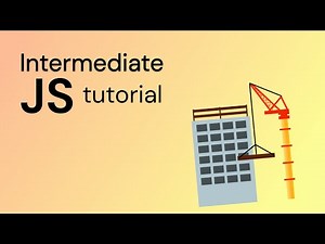 Basic Javascript Build Process: Intermediate Javascript 10