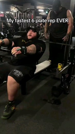 Joshua Baker on Instagram: "'BoUnCe DoEsN't CoUnt' Code BAKER20 @appliednutrition save 20% on EVERYTHING."