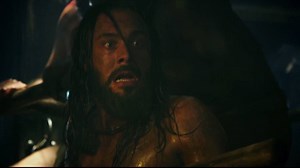 The battle for redemption has begun. Jack Huston is Ben-Hur this September 7. | Ben-Hur Film