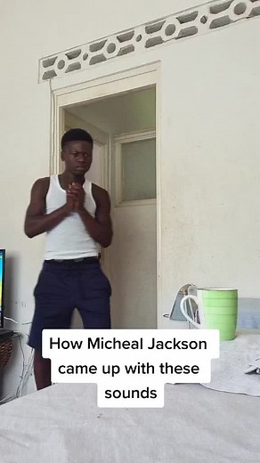 Had to redo this😭😂😂😂😂#fyp #funny #comedy #duet