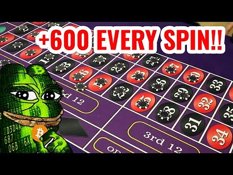 THE WORLD'S BEST SYSTEM.....if you rich