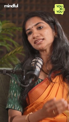 Acknowledgement ഇല്ലാതെ