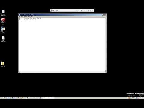 DATA IMPORT /EXPORT IN SAP BUSINESS ONE