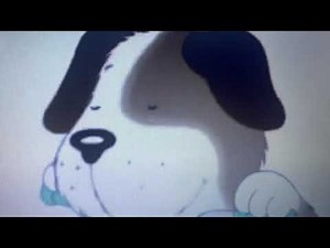 Kipper The Dog: The Big Race