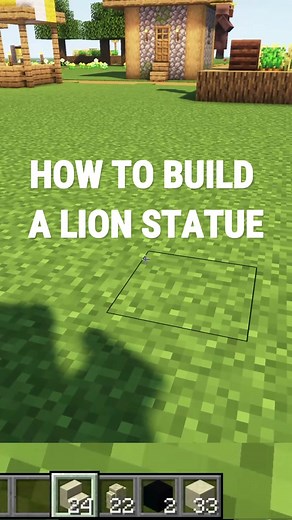 BlockyBryson on TikTok