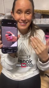 Want “post-worthy” manis that you can proudly say you did yourself? 🤳 With Peppi Gel you can give yourself salon-quality manis at home for just $2 per mani! 💅 No more expensive salon visits. No more appointment stress. No more touch-up trips. ❌ Only manis that you’ll be excited to show off every day! ✅ Lasts 14-21 days ✅ Easy to apply & remove at home ✅ Salon-quality without the salon price ✅ Perfect for beginners! Build your own 3-Pack of Shades and get our Dip Powder Tool Kit added to your o