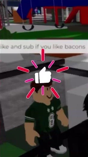 BLUE-Roblox Complete Lyrics Video | Feelthe Vibes! #roblox #game #shorts