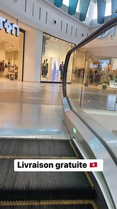 4.4K views · 44 reactions | Smart Collection Perfume on Reels | Facebook