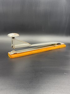 Vintage Long-reach Stapler – A3 Booklets - Etsy