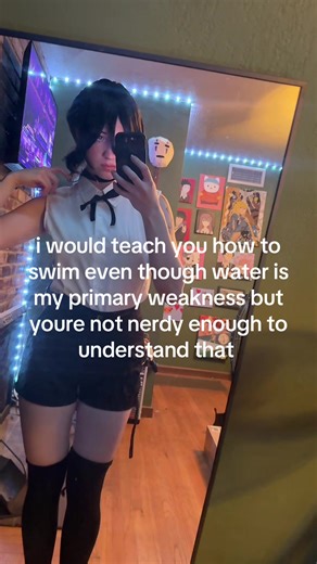 why couldnt they of just ran away and went to school together 😭🫩🤧😖when will denji get his happiness #chainsawman #reze #rezecosplay #cosplay #anime