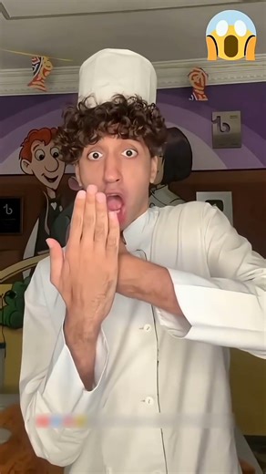 Let ma show you a magic tricks 🤯💥। Tutorial 💯।#shorts #trending #viral