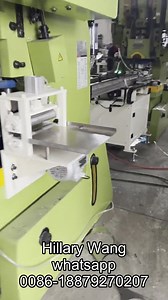 Diameter 175mm Paint Tin Can Ring Making Line#paint tin can making#ring making #tin can making machine #can making line#can production line#metal packing machinery#tin can machine manufacturer#can machine factory#machine factory Whatsapp/wechat/mobile:008618879270207（Hillary Wang） Tin Can Making Machine Manufacturer Since 1999 Jiujiang Yongxin Can Equipment Co., Ltd We could offer: Square tin can making machine Rectangular tin can making machine Round tin can making machine Conical tin can/pail/