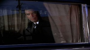 Watch Mission Impossible Season 3 Episode 9 - The Play