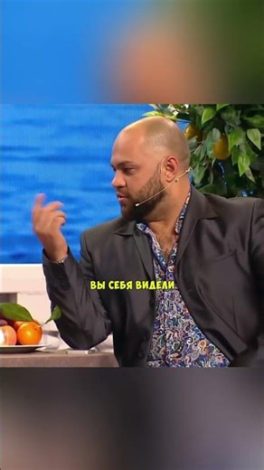 Первое свидание 🤣 Арамчик Шоу Уральские пельмени #юмор #смех #уральскиепельмени