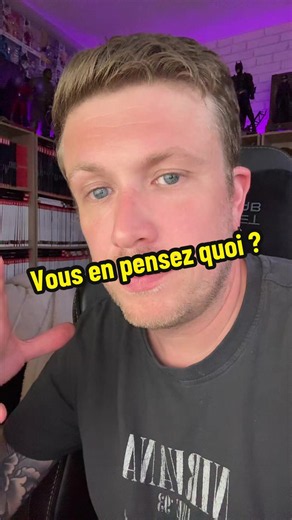 Vous en pensez quoi ? Peut être que j’ai pas compris ? #katales88 #pourtoi #jeuxvideo #xbox #ps6