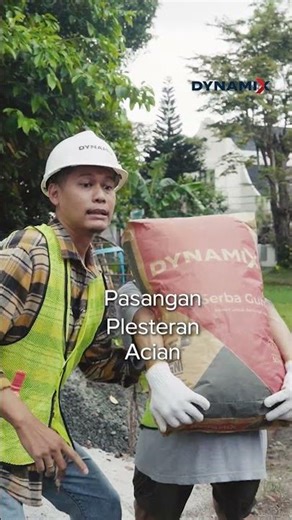 Not everyone gets a locker… but every project needs a versatile one 👷‍♂️