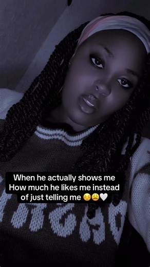 Thee Greatest bend over😩🤍