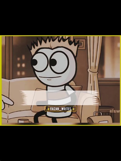 Hilarious Cartoon Moments That Will Make You Laugh