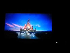 Muppets Most Wanted - After Credits