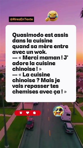 😂👕 Repassage #france #shorts #memes #youtube #fyp #drôle #humor #blague #comédie #rire #paris