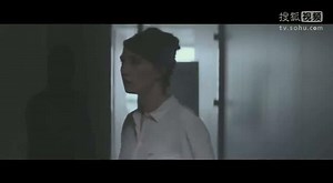 Antony and the Johnsons - Cut the World MV