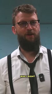 434K views · 6.9K reactions | Solving a $40,000 UFO Puzzle!! (Part 2) | Chris Ramsay | Facebook