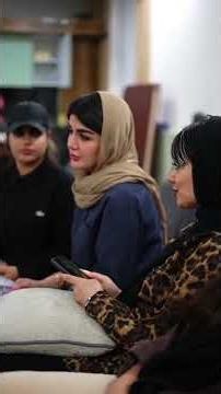 عشق ممنوع قسمت ۵