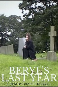 Beryls Last Year - Movie