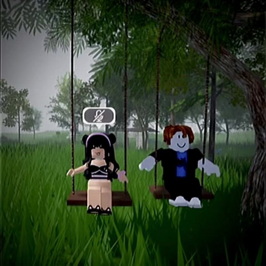 Roblox has updated the default avatar again 🥺 goodbye bacon🥹#robloxgame #robloxedit #trend #viral #fypシ