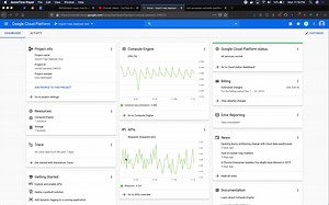 Deploying Microfrontends Part 1 - import-map-deployer