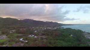 22K views · 192 reactions | Reef Pupukea en Hawaii. 25''  de puro #surf #sol #beach #‍♂️ # #⛱️ | Reef Eyewear | Facebook