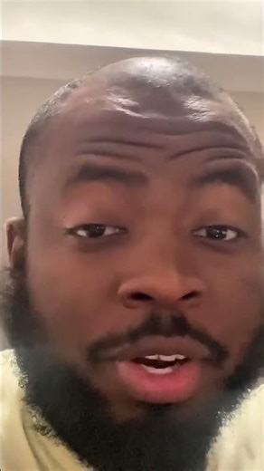 Live #dayodman #motivation #inspiration