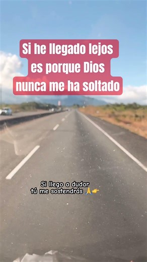 God's hand holds my life! #faithandpurpose #faith #dailyreflections #reflection #mypurpose