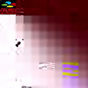 33K views · 3K reactions | Super Double Dragon Mission 2 #videogames #retrogaming #nintendo #arcade #classics | Retro-Entertainment TV | Facebook