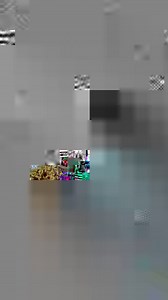 3.5K views · 42 reactions | Strutting along the classroom’s make-believe runway, with shoulders held high and smiles beaming, the Kindergarten students of Maverley Primary and Infant School proudly showcased what sets them apart, successfully accomplishing the day’s goal. Read more: https://jamaica-gleaner.com/article/news/20240511/literacy-confidence-equals-winners #GoodHeartJa #GLNRFeatures | Jamaica Gleaner | Facebook