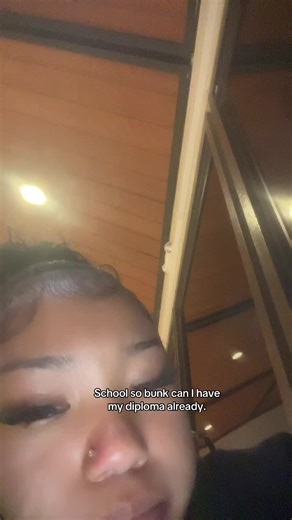 #draft #schoollife | school