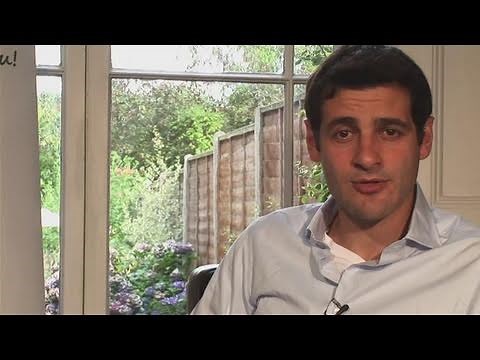 How To Compose A Father Of The Bride Speech