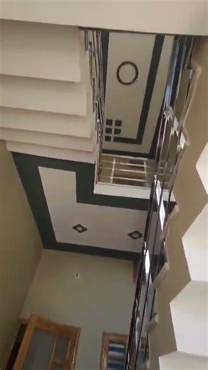 @BeautifulHouseDesign568 #architect #home #villa #alliancedesigns #shortsfeed