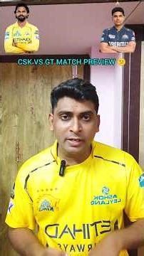 CSK vs GT 😡 Stephen Fleming Biggest Blunder? What Was That Strategy! 💛🔥#csk #ipl2026