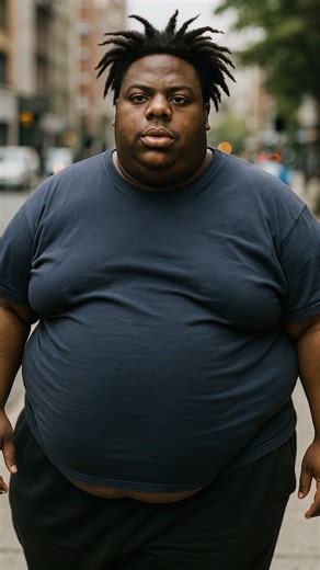 Fat Fella Season on Instagram: "Welcome to Fat Clan 💎 This video is a work of fiction created with AI-generated visuals. All scenes, characters, and events are entirely fictional and for artistic and entertainment purposes only. All characters that resemble real people, celebrities, or existing movie characters are entirely fictional, and the resemblance is purely coincidental. This is not real, historical, or scientific footage—just Big Body Creativity™ that promotes body-positivity and