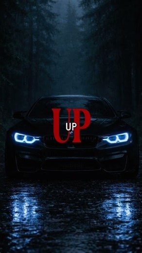 NEFFEX - FAILURE LYRICS X BMW M4 Lyrical edit | #failure #bmw #bmwm4 #Neffexedit