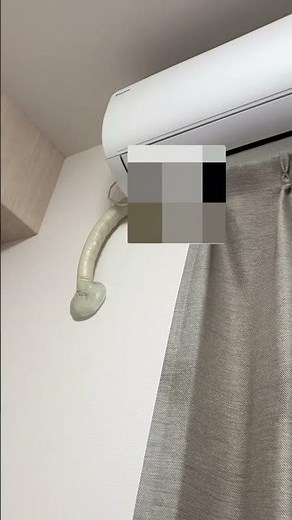 エアコンから変な音がする